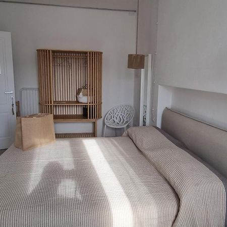 Casa Bri Boutique Rooms Santa Teresa Gallura Eksteriør bilde