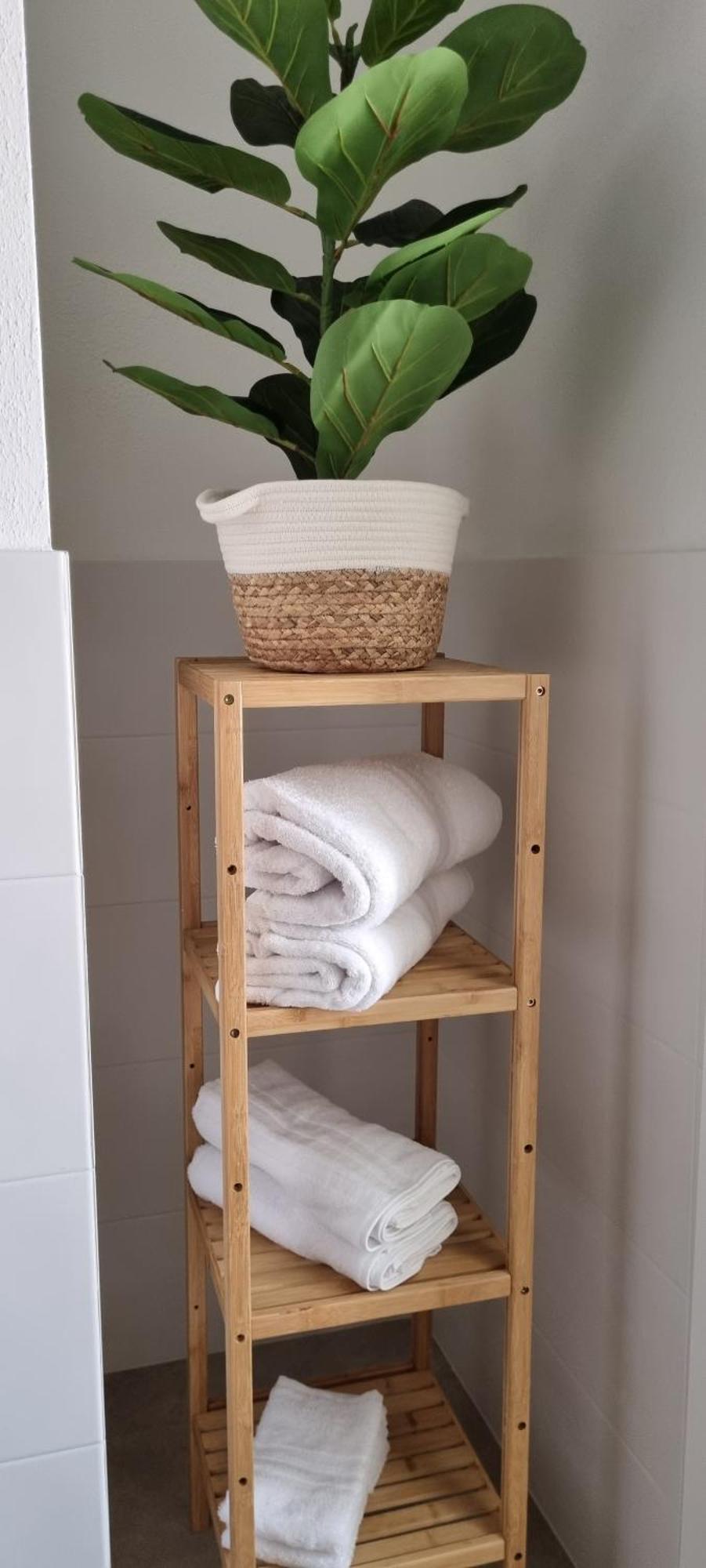 Casa Bri Boutique Rooms Santa Teresa Gallura Eksteriør bilde