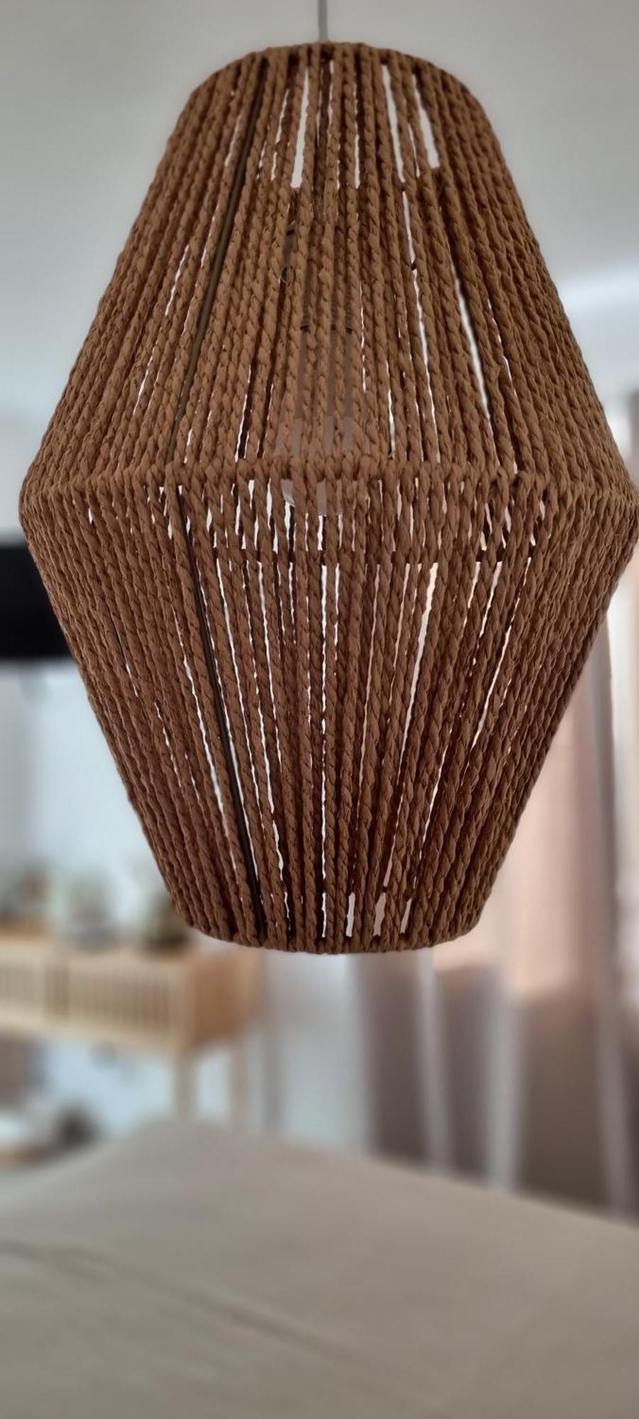 Casa Bri Boutique Rooms Santa Teresa Gallura Eksteriør bilde